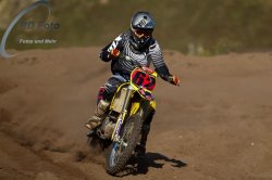 179-Moto-Cross-Grevenbroich-03-10-2011-1725